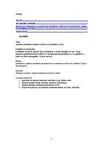 Referāts 'Alkohola lietošanas ietekme uz darbu vai mācībām Latvijā', 2.