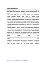 Referāts 'Alkohola lietošanas ietekme uz darbu vai mācībām Latvijā', 5.