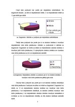 Referāts 'Alkohola lietošanas ietekme uz darbu vai mācībām Latvijā', 8.