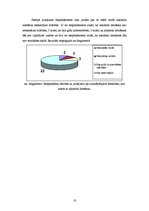 Referāts 'Alkohola lietošanas ietekme uz darbu vai mācībām Latvijā', 10.