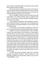 Eseja 'Nāvessoda nozīme mūsdienu sabiedrībā', 2.