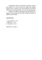 Eseja 'Nāvessoda nozīme mūsdienu sabiedrībā', 4.