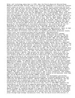 Eseja 'Solar Cell Technology', 1.