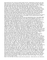 Eseja 'Solar Cell Technology', 2.