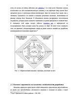 Diplomdarbs 'Разработка мероприятий комплекса маркетинга', 20.