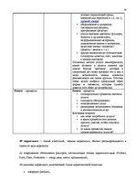 Diplomdarbs 'Разработка мероприятий комплекса маркетинга', 28.