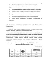 Diplomdarbs 'Разработка мероприятий комплекса маркетинга', 32.