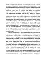 Konspekts 'Nāves sala', 2.