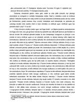 Konspekts 'Nāves sala', 3.