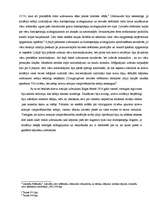 Konspekts 'Nāves sala', 4.