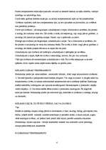 Referāts 'Temperaments. Četru tipu salīdzinājums', 4.