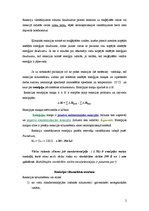 Konspekts 'Termodinamiskās sistēmas', 2.