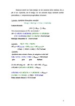 Konspekts 'Termodinamiskās sistēmas', 4.