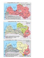 Konspekts 'Brīvības cīņas', 2.