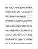 Eseja 'Krievijas notikumi un to iespaids uz stāvokli Eiropā 1917.-1920.gadā', 2.