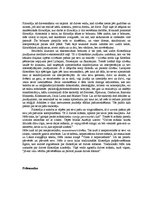 Eseja 'Filosofija kā dzīvesmāksla', 2.