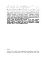 Eseja 'Filosofija kā dzīvesmāksla', 5.