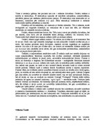 Eseja 'Filosofija kā dzīvesmāksla', 6.