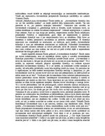 Eseja 'Filosofija kā dzīvesmāksla', 7.