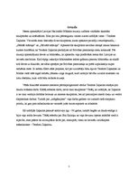 Referāts 'Teodors Zaļkalns un viņa darbība starpkaru posmā', 3.