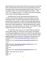 Referāts 'Teodors Zaļkalns un viņa darbība starpkaru posmā', 5.