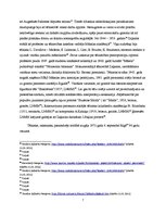 Referāts 'Teodors Zaļkalns un viņa darbība starpkaru posmā', 7.