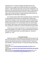 Referāts 'Teodors Zaļkalns un viņa darbība starpkaru posmā', 9.