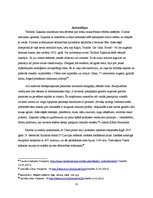 Referāts 'Teodors Zaļkalns un viņa darbība starpkaru posmā', 11.