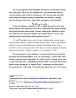 Referāts 'Teodors Zaļkalns un viņa darbība starpkaru posmā', 12.