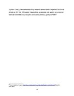 Referāts 'Teodors Zaļkalns un viņa darbība starpkaru posmā', 14.