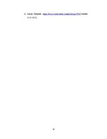 Referāts 'Teodors Zaļkalns un viņa darbība starpkaru posmā', 16.