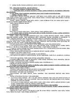 Konspekts 'Latvijas valsts tiesību vēsture', 1.