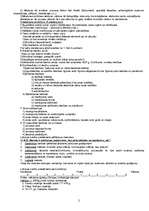 Konspekts 'Latvijas valsts tiesību vēsture', 2.