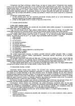 Konspekts 'Latvijas valsts tiesību vēsture', 12.