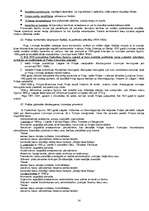 Konspekts 'Latvijas valsts tiesību vēsture', 14.