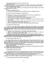 Konspekts 'Latvijas valsts tiesību vēsture', 15.