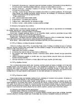 Konspekts 'Latvijas valsts tiesību vēsture', 17.