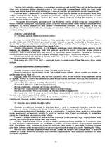 Konspekts 'Latvijas valsts tiesību vēsture', 18.