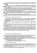 Konspekts 'Latvijas valsts tiesību vēsture', 21.