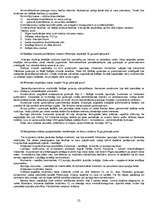 Konspekts 'Latvijas valsts tiesību vēsture', 22.