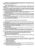 Konspekts 'Latvijas valsts tiesību vēsture', 23.