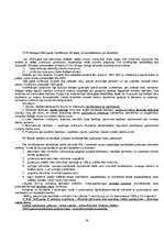 Konspekts 'Latvijas valsts tiesību vēsture', 26.