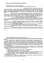 Konspekts 'Latvijas valsts tiesību vēsture', 27.