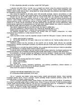 Konspekts 'Latvijas valsts tiesību vēsture', 28.