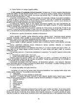 Konspekts 'Latvijas valsts tiesību vēsture', 29.