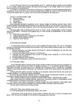 Konspekts 'Latvijas valsts tiesību vēsture', 33.