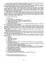 Konspekts 'Latvijas valsts tiesību vēsture', 34.