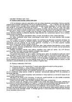 Konspekts 'Latvijas valsts tiesību vēsture', 36.