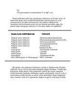 Konspekts 'Mikroorganismi kā kofermenti fermentatīvās reakcijās', 2.