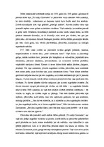 Konspekts 'Cilvēks sabiedrībā: personiskais, pārpersoniskais, pārcilvēciskais. Eksistenciāl', 2.